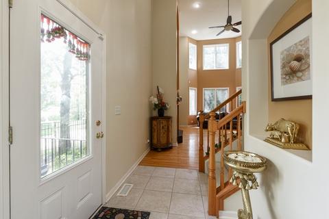 689 E Nerge Rd, Roselle, IL 60172 photo 4