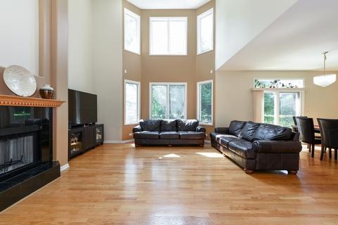 689 E Nerge Rd, Roselle, IL 60172 photo 5