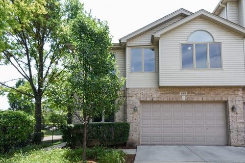 689 E Nerge Rd, Roselle, IL 60172 photo 2