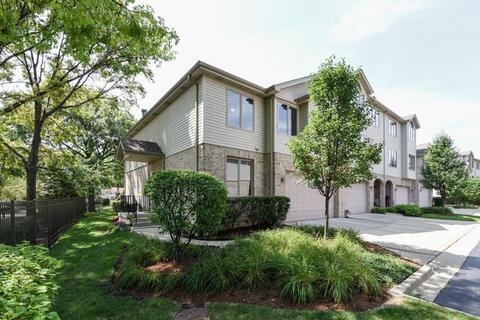 689 E Nerge Rd, Roselle, IL 60172 photo 1
