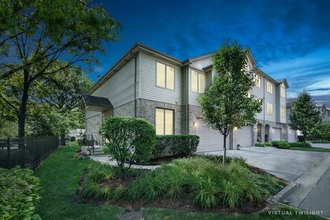689 E Nerge Rd, Roselle, IL 60172 photo 27