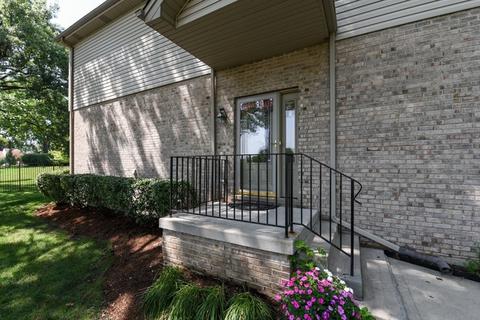 689 E Nerge Rd, Roselle, IL 60172 photo 3