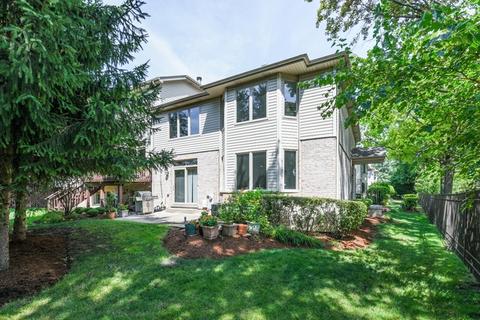 689 E Nerge Rd, Roselle, IL 60172 photo 23