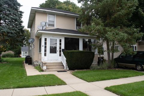 3606 Main St, Mchenry, IL 60050 photo 1