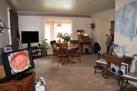 3606 Main St, Mchenry, IL 60050 photo 4