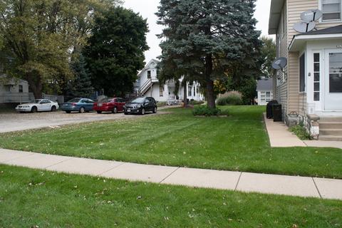 3606 Main St, Mchenry, IL 60050 photo 10