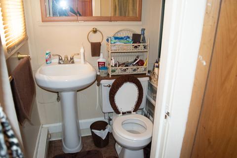3606 Main St, Mchenry, IL 60050 photo 7