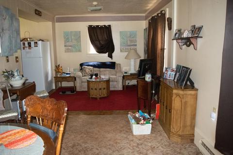 3606 Main St, Mchenry, IL 60050 photo 5