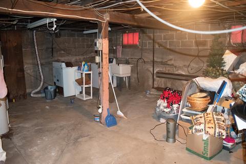 3606 Main St, Mchenry, IL 60050 photo 8