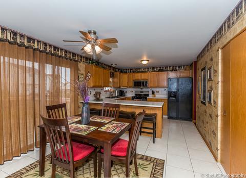 2006 Ridge Moor Dr, Plainfield, IL 60586 photo 10