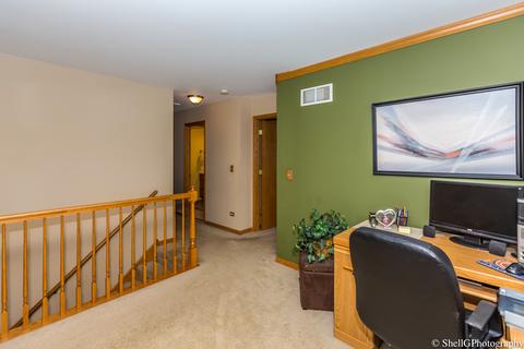 2006 Ridge Moor Dr, Plainfield, IL 60586 photo 12
