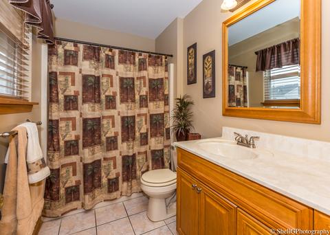 2006 Ridge Moor Dr, Plainfield, IL 60586 photo 17