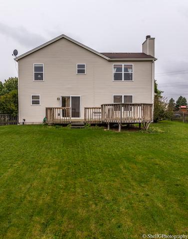 2006 Ridge Moor Dr, Plainfield, IL 60586 photo 27