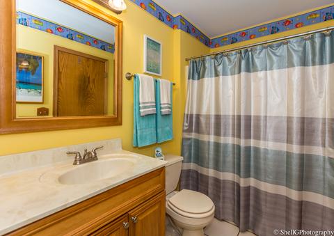 2006 Ridge Moor Dr, Plainfield, IL 60586 photo 21