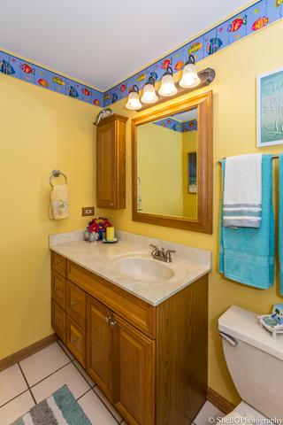 2006 Ridge Moor Dr, Plainfield, IL 60586 photo 22