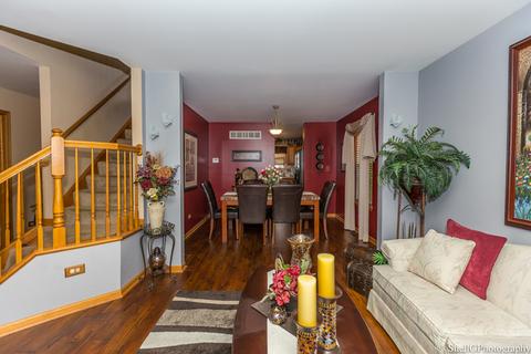 2006 Ridge Moor Dr, Plainfield, IL 60586 photo 6