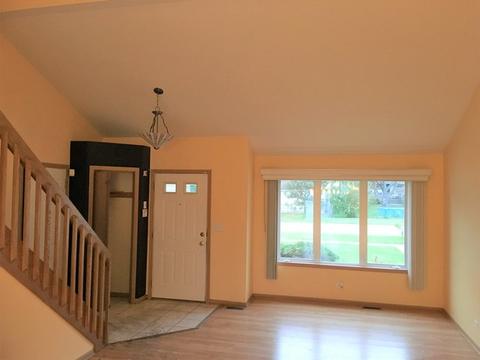 3428 Loverock Ave, Steger, IL 60475 photo 4