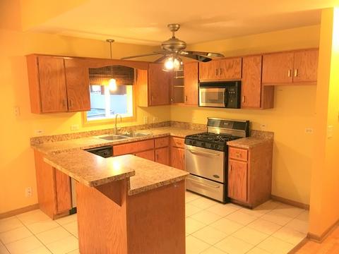3428 Loverock Ave, Steger, IL 60475 photo 9