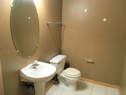 3428 Loverock Ave, Steger, IL 60475 photo 5