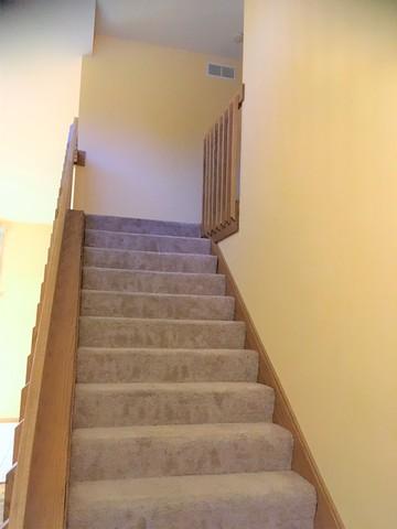 3428 Loverock Ave, Steger, IL 60475 photo 7