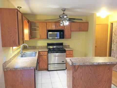 3428 Loverock Ave, Steger, IL 60475 photo 2