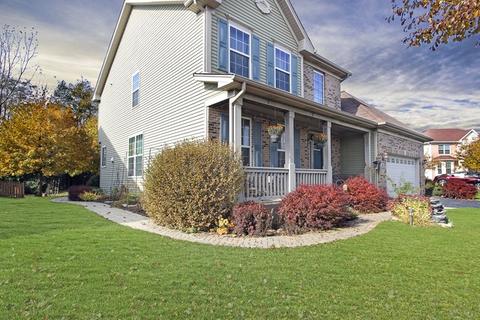 812 Beech Dr, Elgin, IL 60120 photo 2