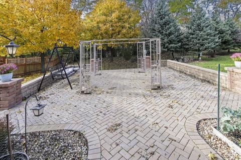 812 Beech Dr, Elgin, IL 60120 photo 3
