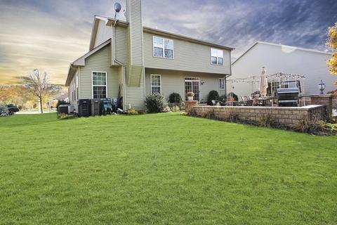812 Beech Dr, Elgin, IL 60120 photo 23