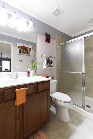 812 Beech Dr, Elgin, IL 60120 photo 21