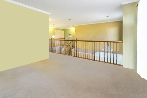 812 Beech Dr, Elgin, IL 60120 photo 16