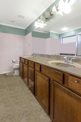 812 Beech Dr, Elgin, IL 60120 photo 18