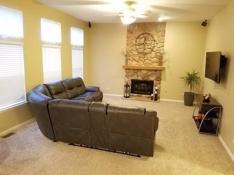 4613 Joyce Ln, Mchenry, IL 60050 photo 17
