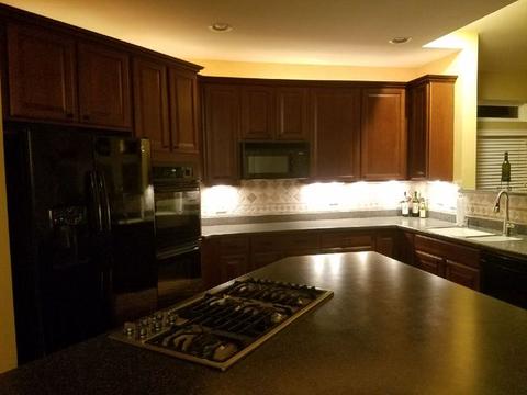 4613 Joyce Ln, Mchenry, IL 60050 photo 11