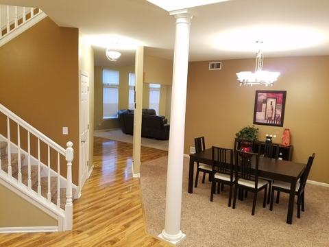 4613 Joyce Ln, Mchenry, IL 60050 photo 4
