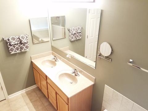 4613 Joyce Ln, Mchenry, IL 60050 photo 24