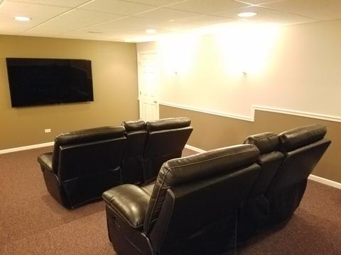 4613 Joyce Ln, Mchenry, IL 60050 photo 32