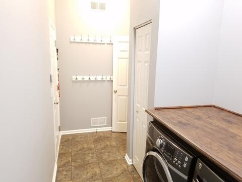 4613 Joyce Ln, Mchenry, IL 60050 photo 35