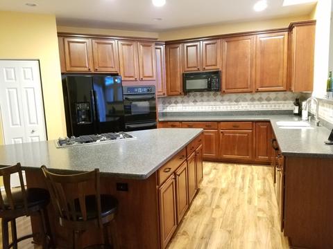 4613 Joyce Ln, Mchenry, IL 60050 photo 9