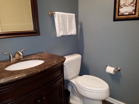 4613 Joyce Ln, Mchenry, IL 60050 photo 18