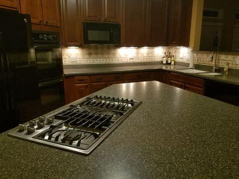4613 Joyce Ln, Mchenry, IL 60050 photo 14