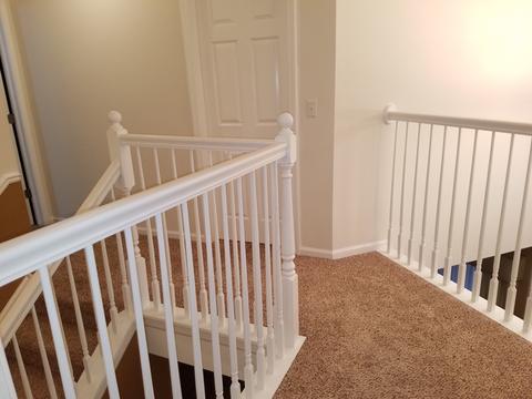 4613 Joyce Ln, Mchenry, IL 60050 photo 20