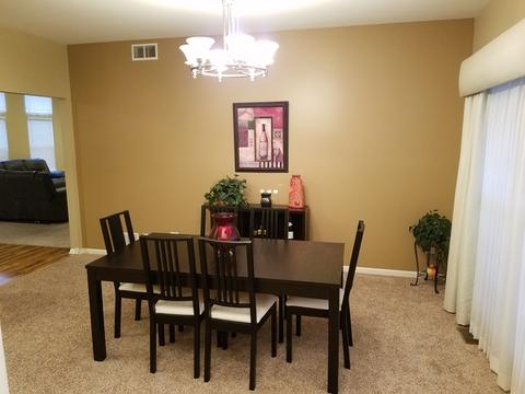 4613 Joyce Ln, Mchenry, IL 60050 photo 5