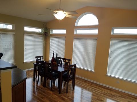 4613 Joyce Ln, Mchenry, IL 60050 photo 16