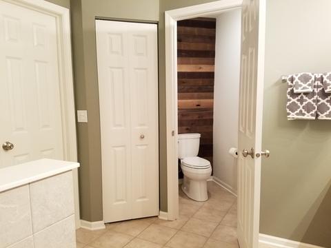 4613 Joyce Ln, Mchenry, IL 60050 photo 26
