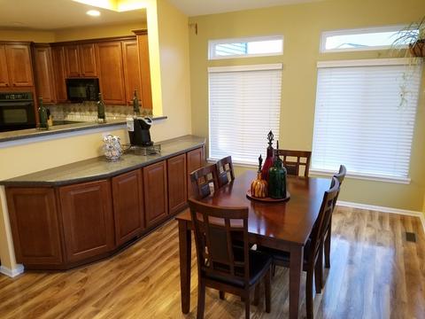 4613 Joyce Ln, Mchenry, IL 60050 photo 15