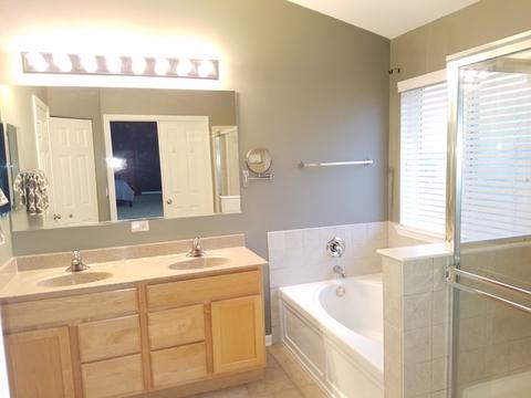 4613 Joyce Ln, Mchenry, IL 60050 photo 23