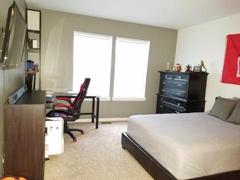 4613 Joyce Ln, Mchenry, IL 60050 photo 28