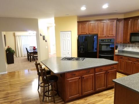 4613 Joyce Ln, Mchenry, IL 60050 photo 10