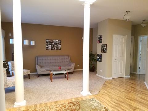 4613 Joyce Ln, Mchenry, IL 60050 photo 6