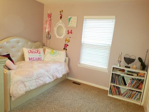 4613 Joyce Ln, Mchenry, IL 60050 photo 30